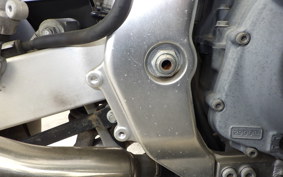 SUZUKI GSX-R400R 1992 GK76A