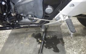 HONDA CB400SF VTEC Spec3 2005 NC39