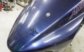 YAMAHA AXIS 50 2015 3VP