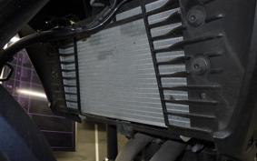 YAMAHA MT-03 ABS 2023 RH21J