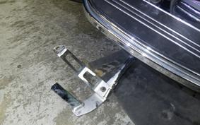 HARLEY FLHX 1580 2006