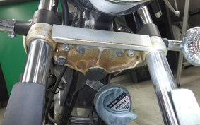 YAMAHA DRAGSTAR 250 1995 VG02J