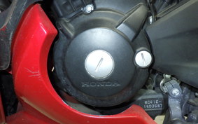 HONDA CBR250R GEN 3 2023 MC41