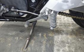 HONDA CB400SF VTEC A 2011 NC42