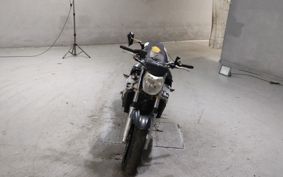 SUZUKI GSR400 GK7DA