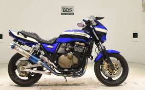 KAWASAKI ZRX1200 R 2004 ZRT20A