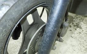 SUZUKI ADDRESS V125 G CF4EA