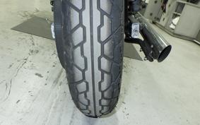 HARLEY FXDL 1340 1997