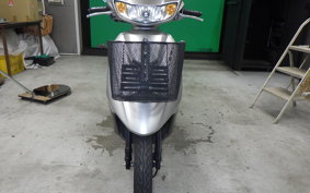 YAMAHA JOG-7 2007 AY01