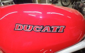 DUCATI 851SP 1991