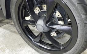 YAMAHA ﾄﾘｼﾃｨ125