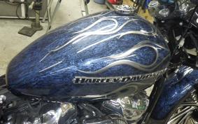 HARLEY FXBRS1870 2019