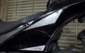 KAWASAKI NINJA 250R 2022 EX250K