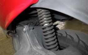 SUZUKI LET's 4 1994 CA45A