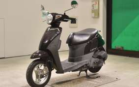 SUZUKI ﾚｯﾂG CA4AA