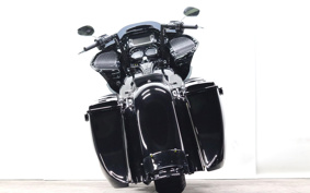 HARLEY FLTRXS 2016 KTC