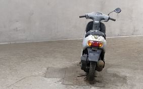 HONDA DIO FIT AF27