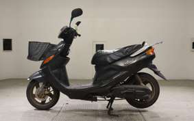 YAMAHA AXIS 100 2026 SB06J