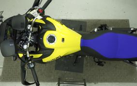 SUZUKI DL650 ( V-Strom 650 ) XTA 2026 C733M