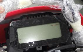 HONDA CRF250L MD47