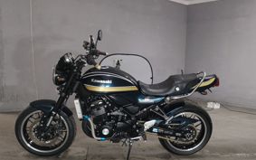 KAWASAKI Z900RS ZR900C
