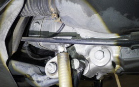 HONDA LEAD 110 2026 JF19