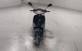 HONDA  TACT  BASIC  AF75