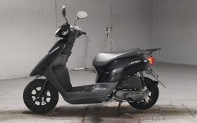 YAMAHA JOG AY01