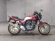 Фото Honda CB400SFV-4 2012 с японского аукциона