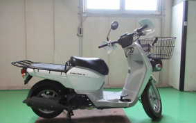 HONDA BENLY110 JA09