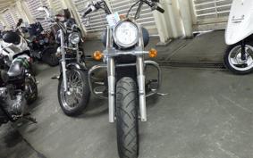 SUZUKI INTRUDER 400 Classic 2006 VK54A