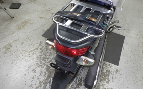 HONDA C50 SUPER CUB AA04
