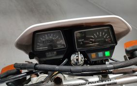 YAMAHA DT125R 3FW