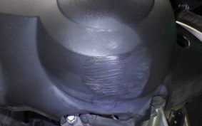 YAMAHA N-MAX 2017 SE86J