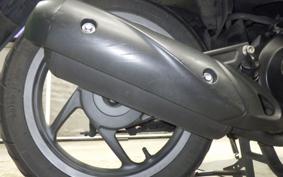 HONDA DIO 110 1998 JF31