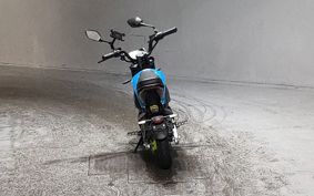 OTHER TROMOX MINO ..