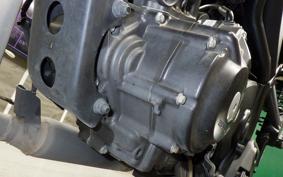 HONDA CL250-2 2003 MC57