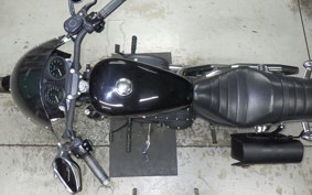 HARLEY XL883R 2006
