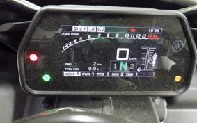 YAMAHA YZF-R1 2026 RN65J