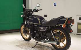 KAWASAKI Z750 GP 2026 KZ750R