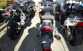 HONDA GB350 2022 NC59