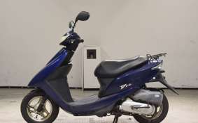 HONDA DIO Gen.6 AF62