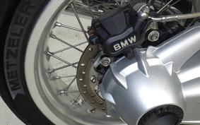 BMW R1200R 2012