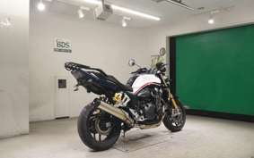 HONDA CB1300SF SUPER FOUR SP 2024 SC54
