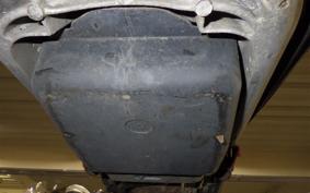 HONDA ZOOMER 2019 AF58