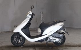 HONDA DIO AF68