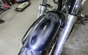YAMAHA VIRAGO 250 2003 3DM