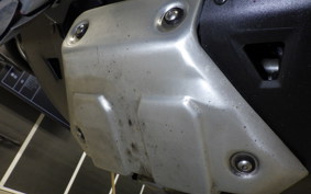 HONDA X-ADV 750 2024 RH21
