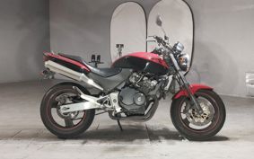 HONDA HORNET 250 MC31