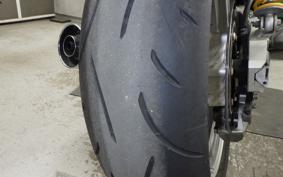 YAMAHA XJR1200 SP 1998 4PU